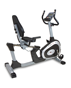 Artic Comfort Program H854BVE