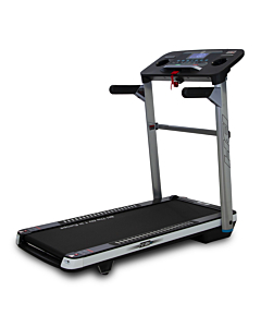 Run Desk Pro BT7020