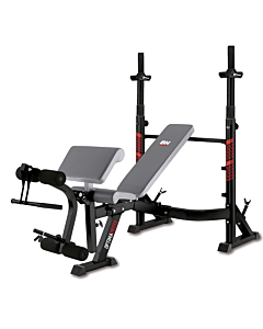 Optima Press G330BVE