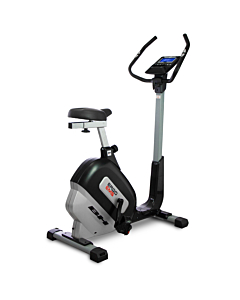 Ergo EMS H678VE