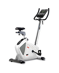 Nexor Dual H1065LVE