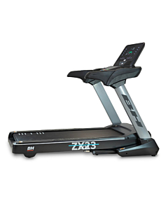 ZX23 TFT G6178TFTEVE