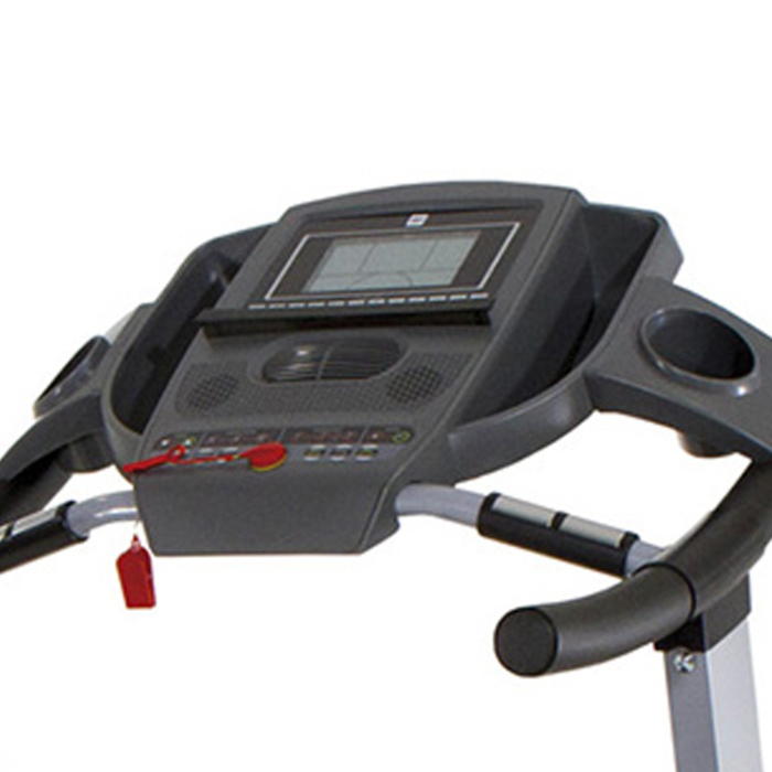 Pioneer r9 treadmill deals