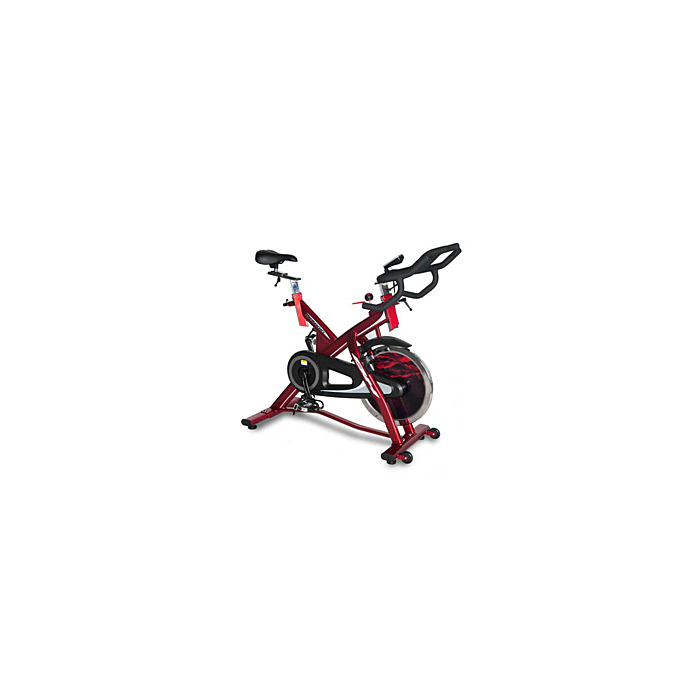 Bh fitness lk500ic indoor cycle sale