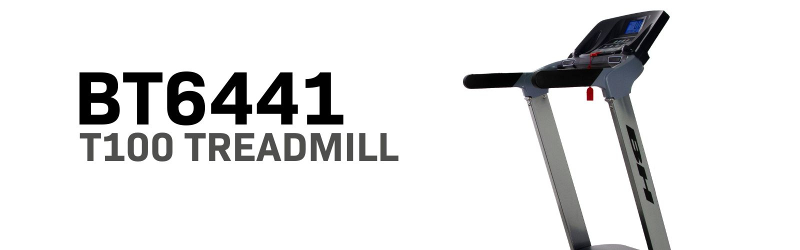 T100 treadmill hotsell