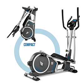 Cross Trainer Meilleur Elliptique 2019 Decathlon Elliptical Cross