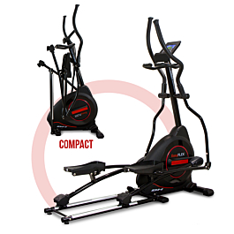 Bh fitness easy flex g852 store
