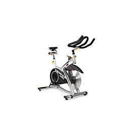 Bh fitness duke mag store