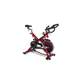 Lk500ic outlet spin bike